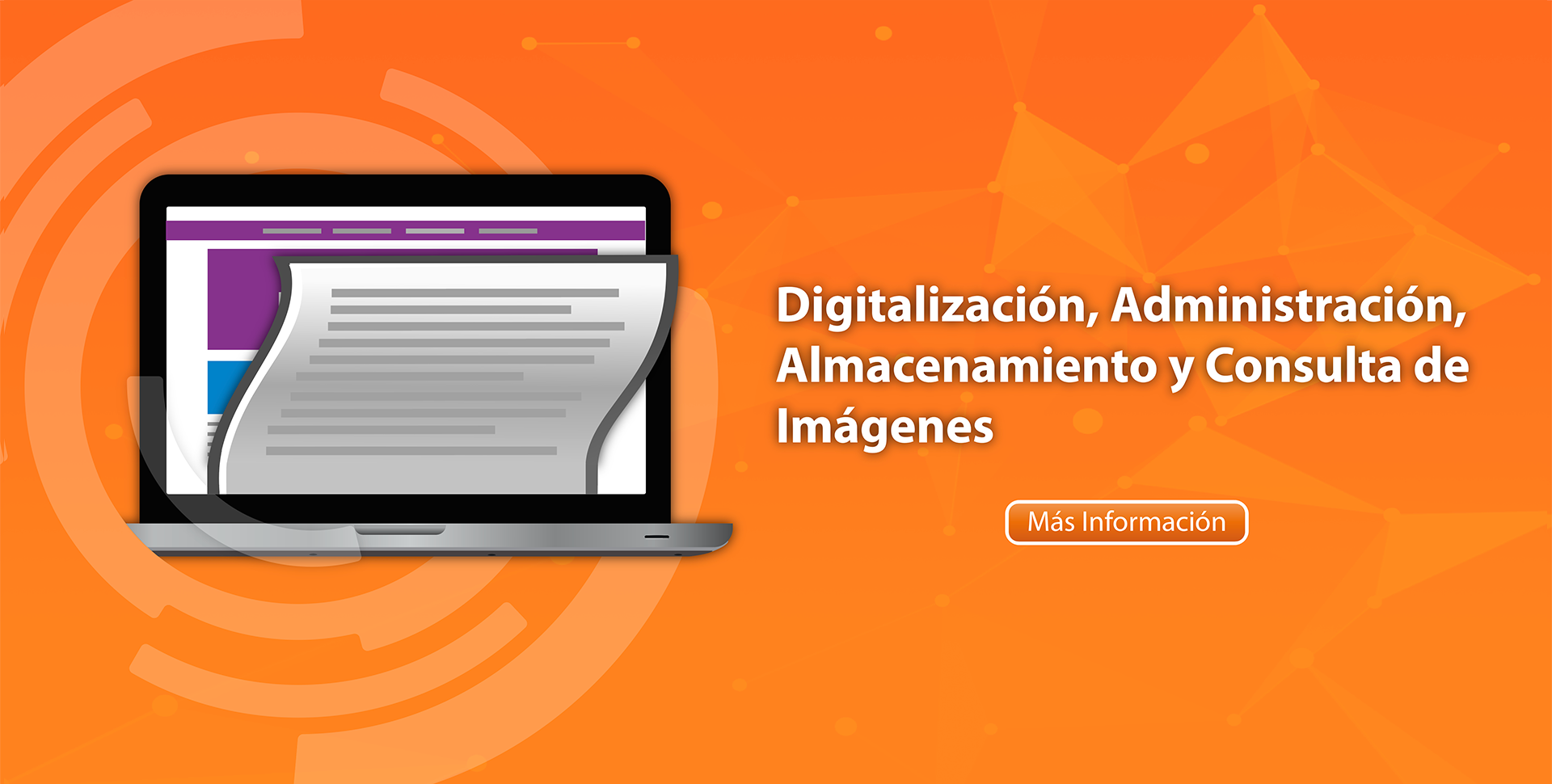 Digitalización